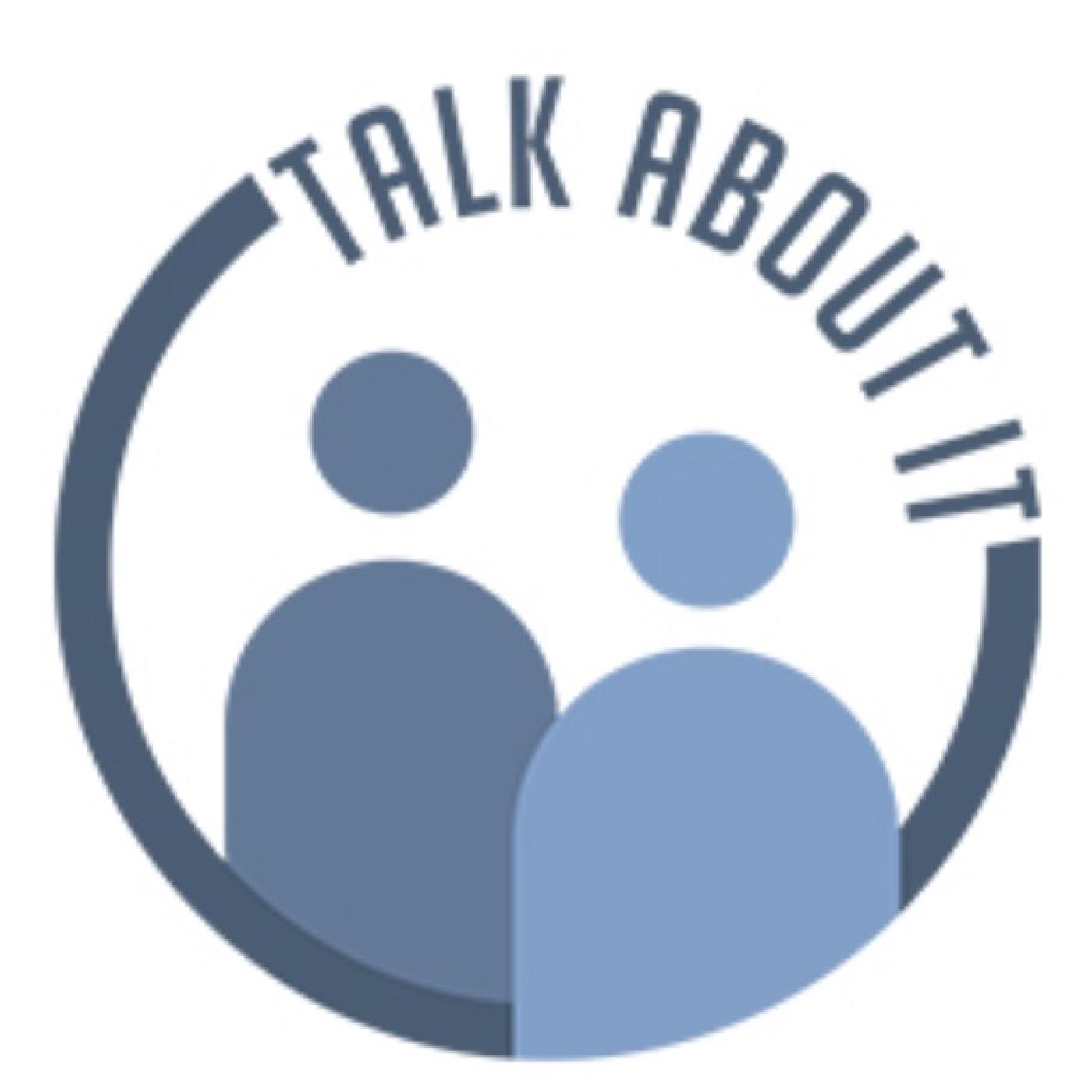 Beratung Lernende Berufsfachschule Langenthal Beratung Lernende Berufsfachschule Langenthal