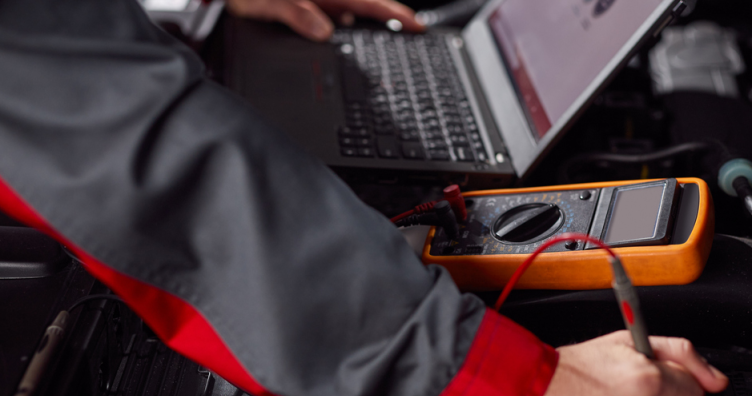 Informationsabend HFP 2026-2027