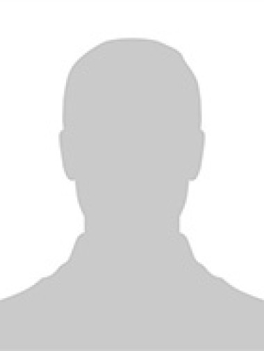 Sandro Ingold