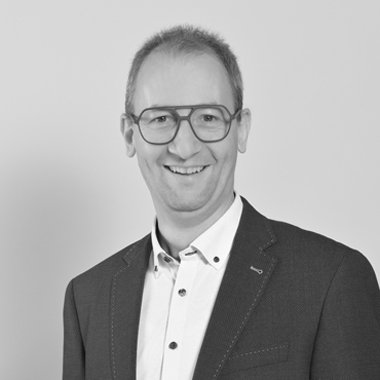 Marcel Joss