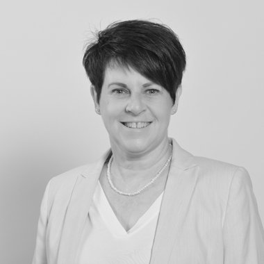 Sibylle Schönmann